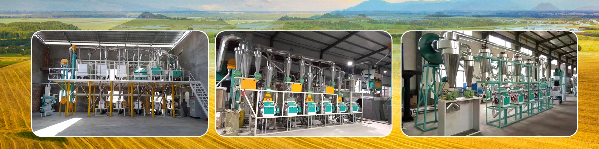 山東中路橋梁設備有限公司