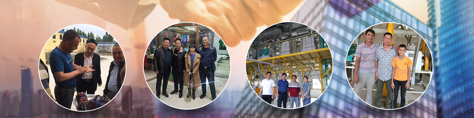 山東中路橋梁設備有限公司